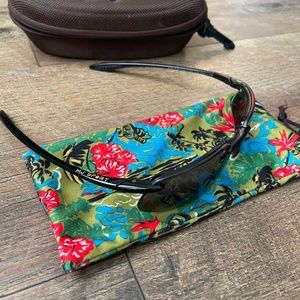 Men"s Maui Jim Sport